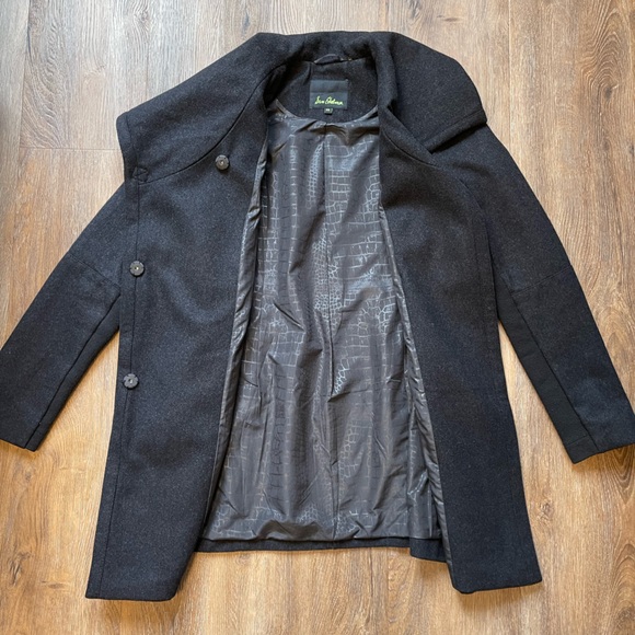 Sam Edelman Coat - Picture 3 of 5